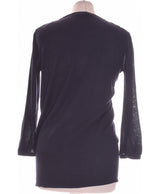 368058 Tops et t-shirts KOOKAI Occasion Vêtement occasion seconde main
