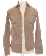 368059 Chemises et blouses DEVRED Occasion Once Again Friperie en ligne