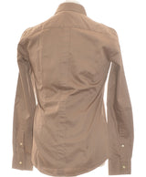 368059 Chemises et blouses DEVRED Occasion Vêtement occasion seconde main