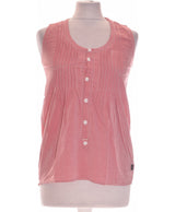368060 Tops et t-shirts G-STAR Occasion Once Again Friperie en ligne