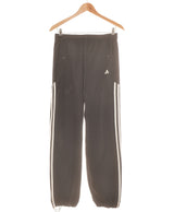 368061 Pantalons et pantacourts ADIDAS Occasion Once Again Friperie en ligne