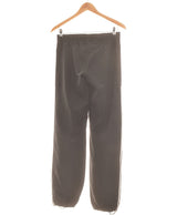 368061 Pantalons et pantacourts ADIDAS Occasion Vêtement occasion seconde main