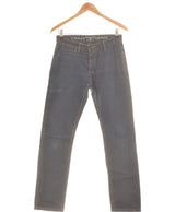 368062 Jeans DEVRED Occasion Once Again Friperie en ligne