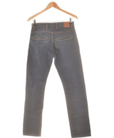 368062 Jeans DEVRED Occasion Vêtement occasion seconde main