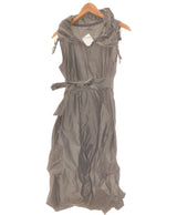 368066 Robes SEPIA Occasion Once Again Friperie en ligne