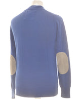 368067 Pulls et gilets DEVRED Occasion Vêtement occasion seconde main