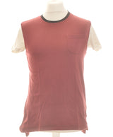 368068 Tops et t-shirts ASOS Occasion Once Again Friperie en ligne