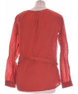 368070 Chemises et blouses KOOKAI Occasion Vêtement occasion seconde main