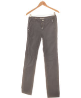 368072 Pantalons et pantacourts SEPIA Occasion Once Again Friperie en ligne