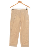 368073 Pantalons et pantacourts KOOKAI Occasion Once Again Friperie en ligne