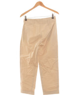 368073 Pantalons et pantacourts KOOKAI Occasion Vêtement occasion seconde main