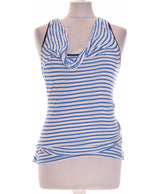 368074 Tops et t-shirts KAREN MILLEN Occasion Once Again Friperie en ligne