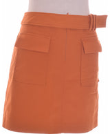 368075 Jupes COP COPINE Occasion Once Again Friperie en ligne