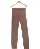 368076 Pantalons et pantacourts COP COPINE Occasion Vêtement occasion seconde main