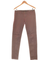 368077 Pantalons et pantacourts GUESS Occasion Once Again Friperie en ligne