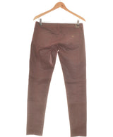 368077 Pantalons et pantacourts GUESS Occasion Vêtement occasion seconde main