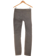 368078 Pantalons et pantacourts TEDDY SMITH Occasion Vêtement occasion seconde main