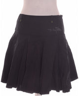 368080 Jupes RIP CURL Occasion Once Again Friperie en ligne