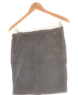 368081 Jupes IKKS Occasion Once Again Friperie en ligne