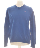 368084 Pulls et gilets EDEN PARK Occasion Once Again Friperie en ligne