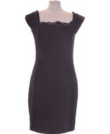 368087 Robes MANGO Occasion Once Again Friperie en ligne