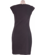 368087 Robes MANGO Occasion Vêtement occasion seconde main