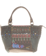 368088 Sacs DESIGUAL Occasion Once Again Friperie en ligne