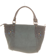 368088 Sacs DESIGUAL Occasion Vêtement occasion seconde main