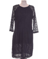 368089 Robes CAMAIEU Occasion Once Again Friperie en ligne