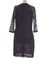 368089 Robes CAMAIEU Occasion Vêtement occasion seconde main