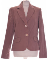 368090 Vestes CAROLL Occasion Once Again Friperie en ligne