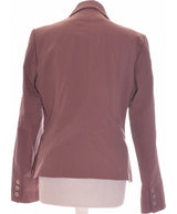 368090 Vestes CAROLL Occasion Vêtement occasion seconde main