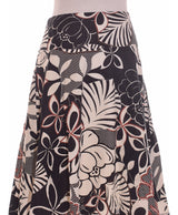 368091 Jupes H&M Occasion Once Again Friperie en ligne