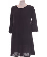 368092 Robes BA&SH Occasion Once Again Friperie en ligne