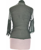 368096 Chemises et blouses ZARA Occasion Vêtement occasion seconde main