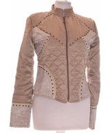368097 Vestes MORGAN Occasion Once Again Friperie en ligne