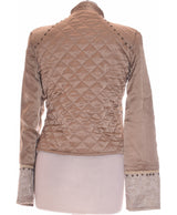 368097 Vestes MORGAN Occasion Vêtement occasion seconde main