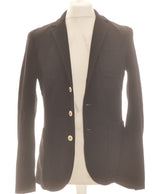 368099 Vestes CELIO Occasion Once Again Friperie en ligne