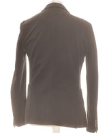 368099 Vestes CELIO Occasion Vêtement occasion seconde main