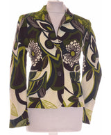 368100 Vestes NAF NAF Occasion Once Again Friperie en ligne