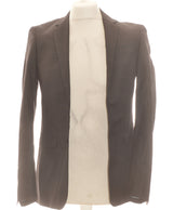 368101 Vestes JULES Occasion Once Again Friperie en ligne