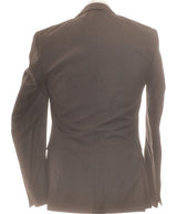 368101 Vestes JULES Occasion Vêtement occasion seconde main