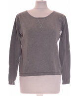 368103 Tops et t-shirts BIZZBEE Occasion Once Again Friperie en ligne