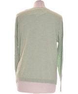 368104 Pulls et gilets CAMAIEU Occasion Vêtement occasion seconde main