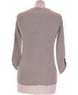 368105 Tops et t-shirts CAMAIEU Occasion Vêtement occasion seconde main
