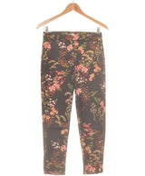 368109 Pantalons et pantacourts ICI ET MAINTENANT Occasion Once Again Friperie en ligne