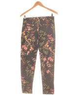 368109 Pantalons et pantacourts ICI ET MAINTENANT Occasion Vêtement occasion seconde main