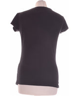 368113 Tops et t-shirts CAMAIEU Occasion Vêtement occasion seconde main