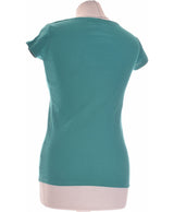 368114 Tops et t-shirts CAMAIEU Occasion Vêtement occasion seconde main