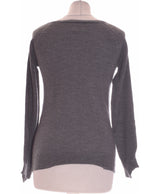 368116 Pulls et gilets ZADIG ET VOLTAIRE Occasion Vêtement occasion seconde main